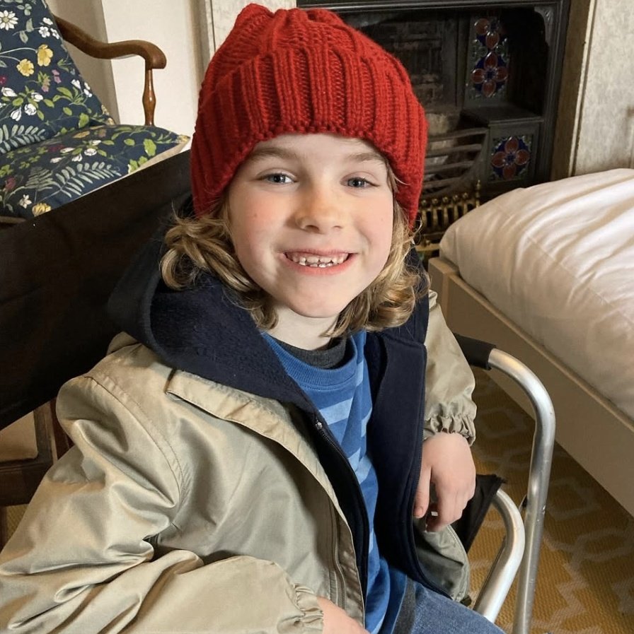 westsidesorry's tweet image. “my sweet little brother . . . why did i tell him he’s the man of the house now? that wasn’t fair. it’s too much for someone so young and hopeful to shoulder. my mamaw on pa’s side used to say sid was born looking on the sunny side ”