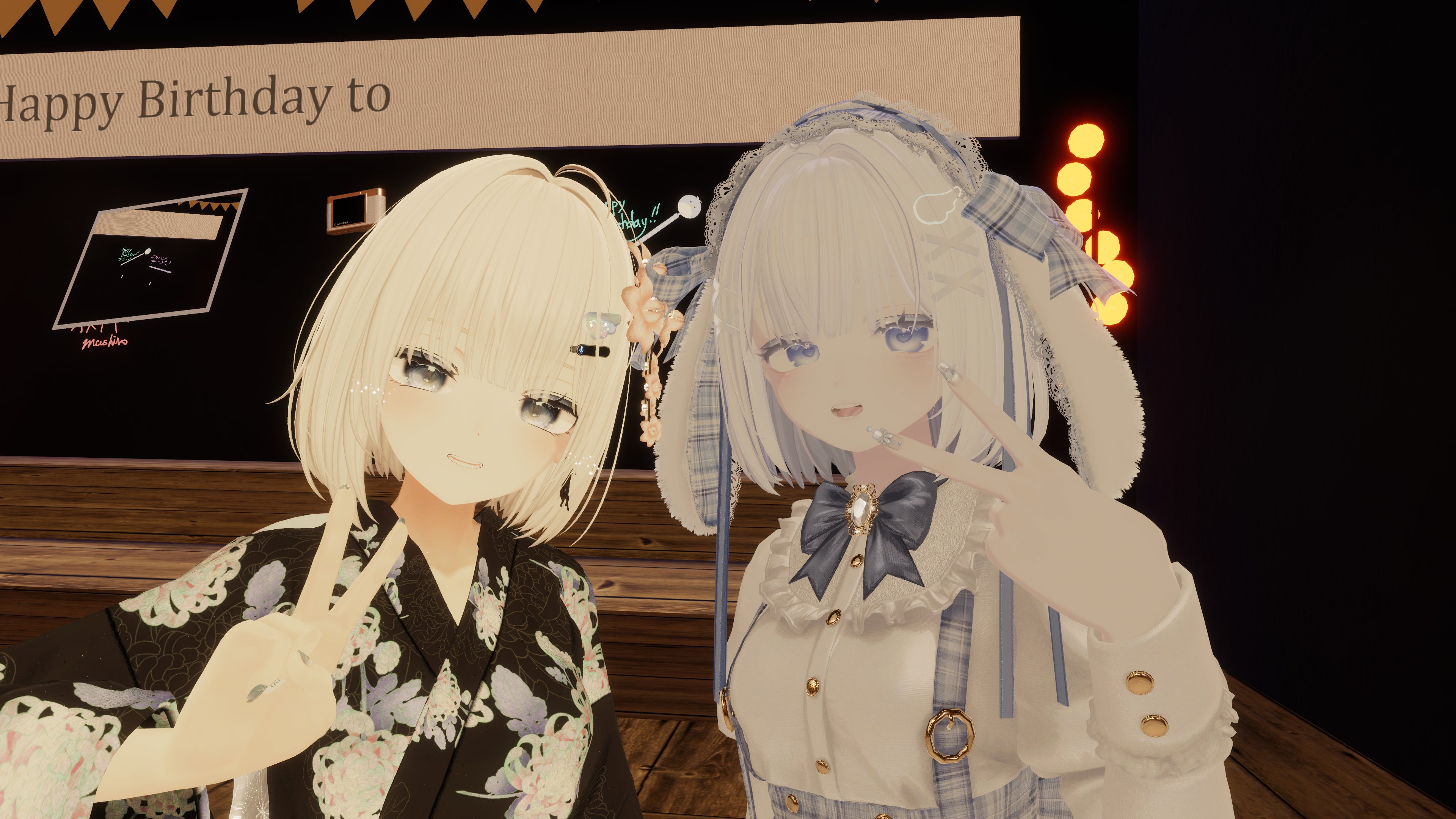 ころちゃん様へ♥7/10 ころちゃん (@korochan1230) / X