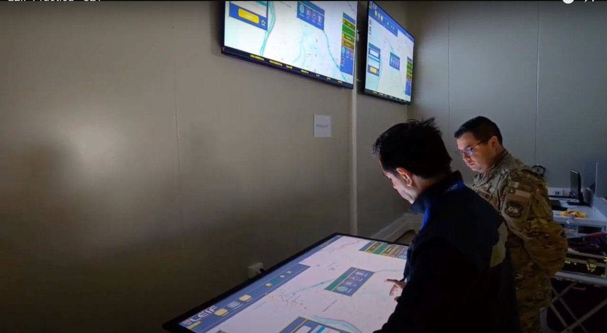 Alvaro Hormazabal tweet media