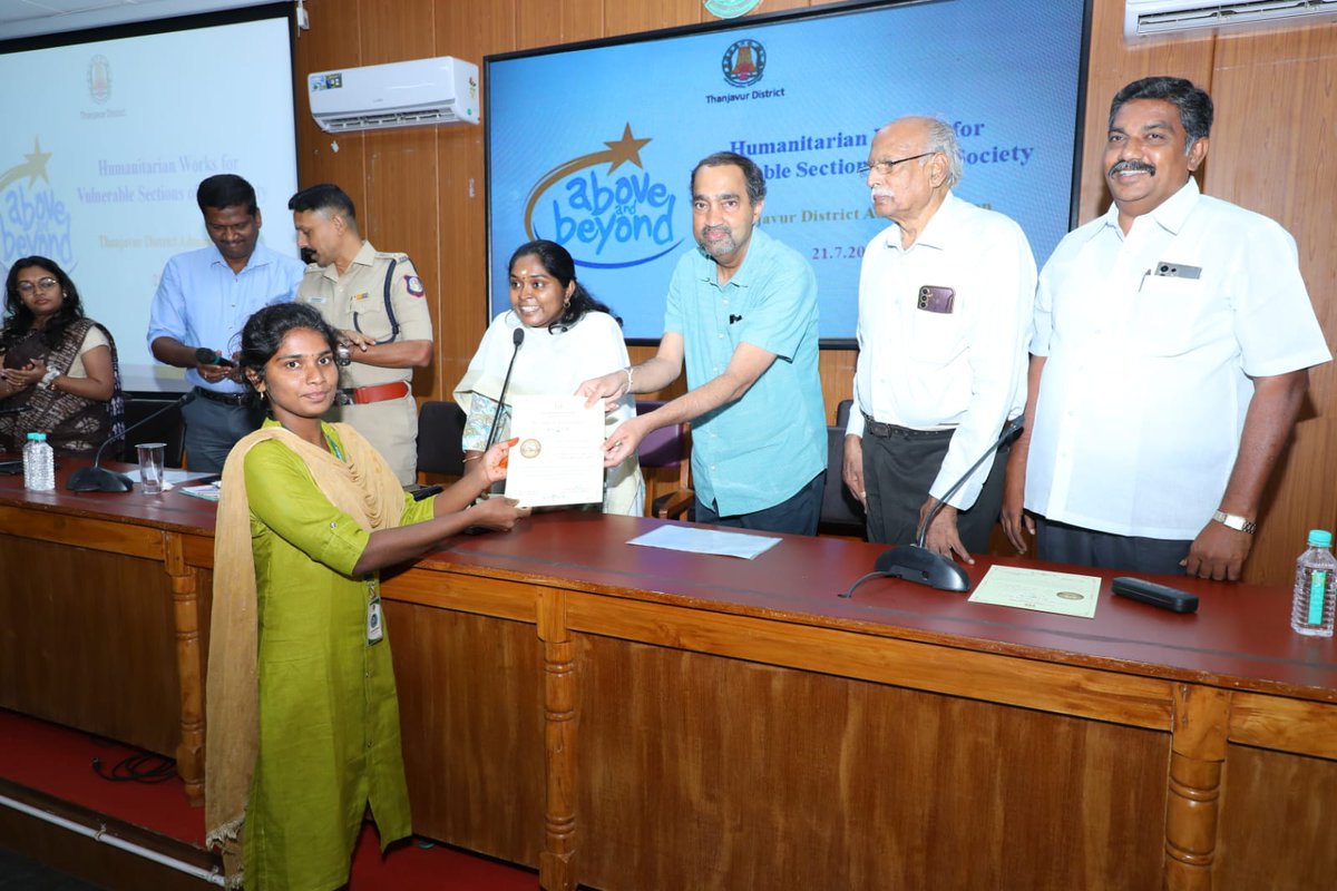 SHED INDIA tweet media