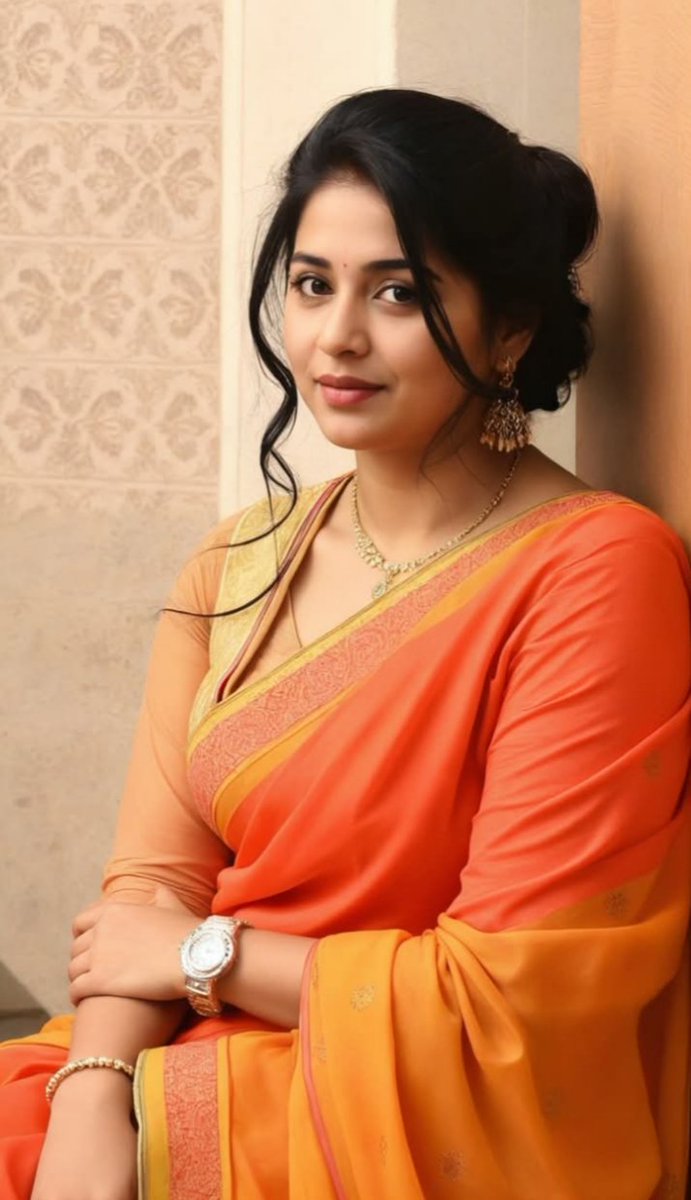 McaKavitha86029's tweet image. நேசியுங்கள் திமிர் பிடித்த
#இதயத்தை 💖
அங்கு கோபம் இருக்குமே
#தவிர.......
ஒரு போதும் துரோகம்
#இருக்காது..💯
#நல்_இரவு 🌃
🧡🧡🧡
