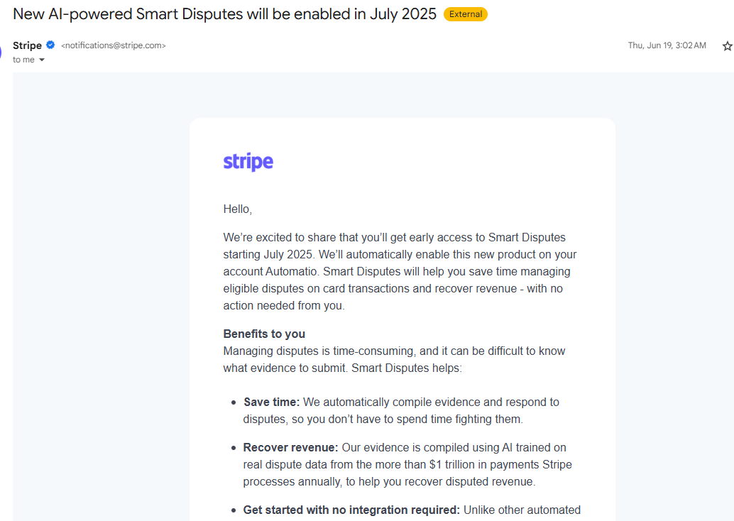 Stefan Smiljkovic tweet media