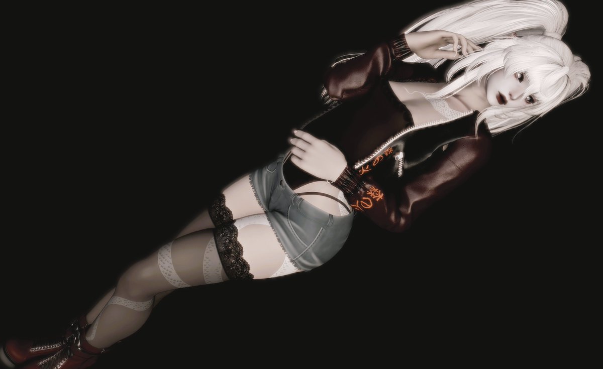 mandathedergon's tweet image. #aleemods #blxssmods #togrowdark