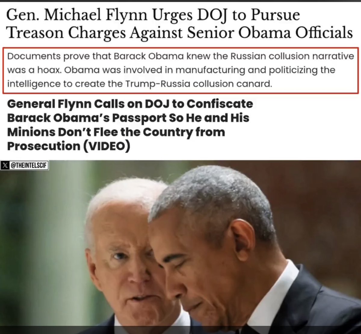 Sunkized01's tweet image. Let’s get this done and Save America 🇺🇸🇺🇸🇺🇸🇺🇸🇺🇸