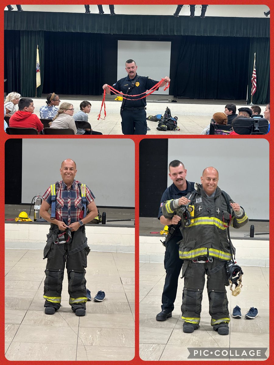 BTPSSpecialSrvcs tweet media