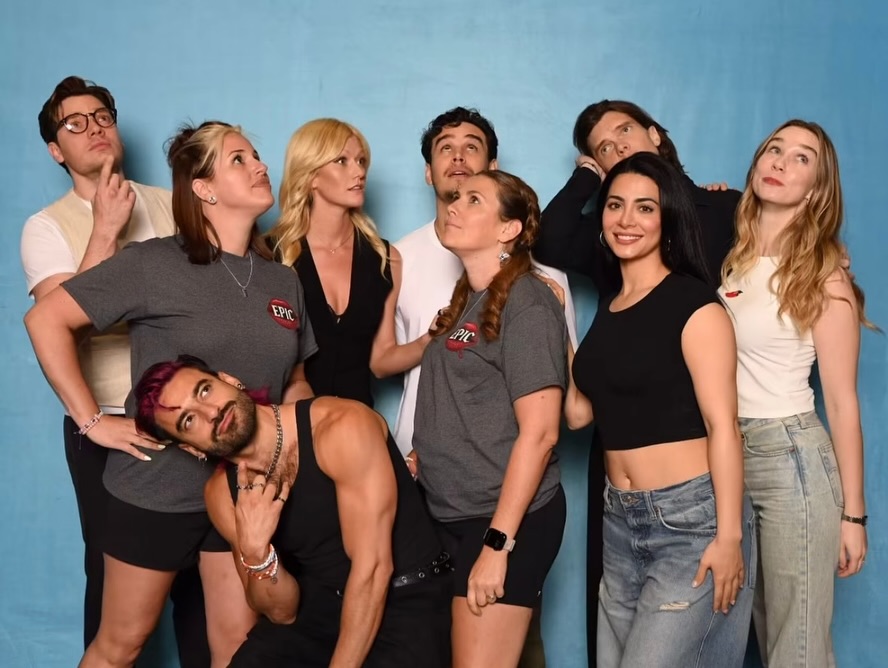 favmaluke's tweet image. Savannah memories

via kat.mcnamara Instagram