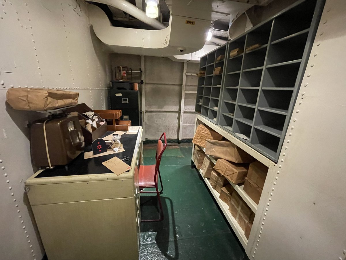 Andrew Ruff tweet media