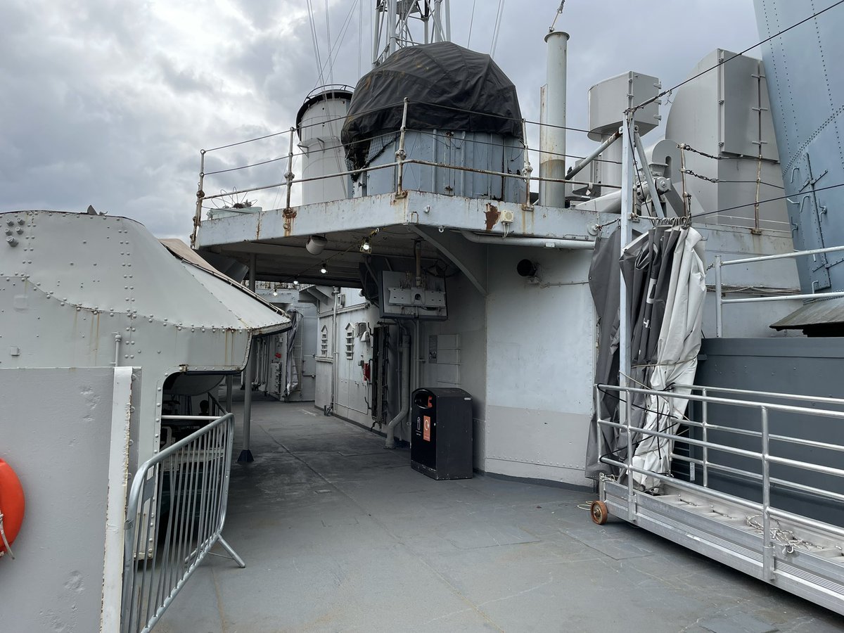 Andrew Ruff tweet media