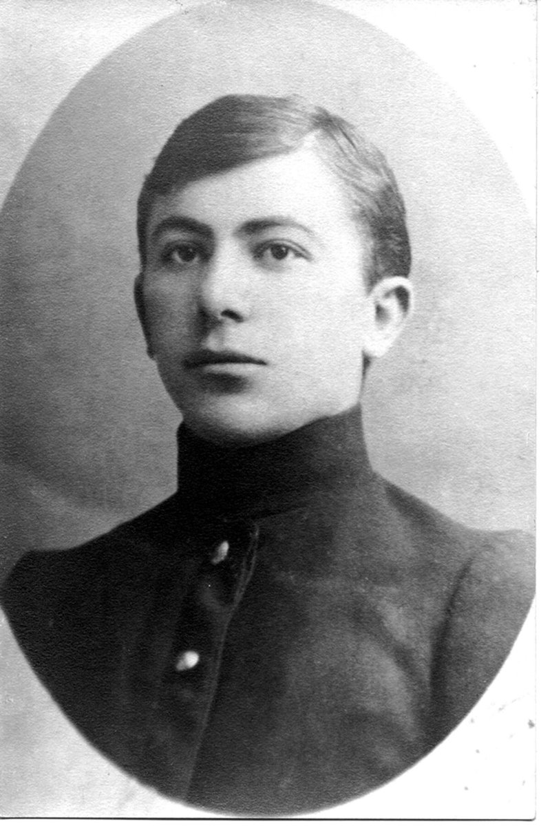 DCRjournal's tweet image. #DCRJournal Preserving History| Learn about Ira J. Kodner, MD: ASCRS President and Creator of the Washington University Colorectal Surgery Residency: bit.ly/3GRdAUS