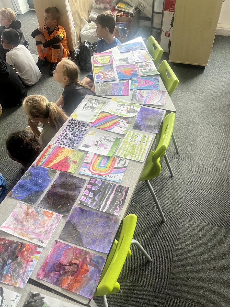 Dee Point Venus tweet media