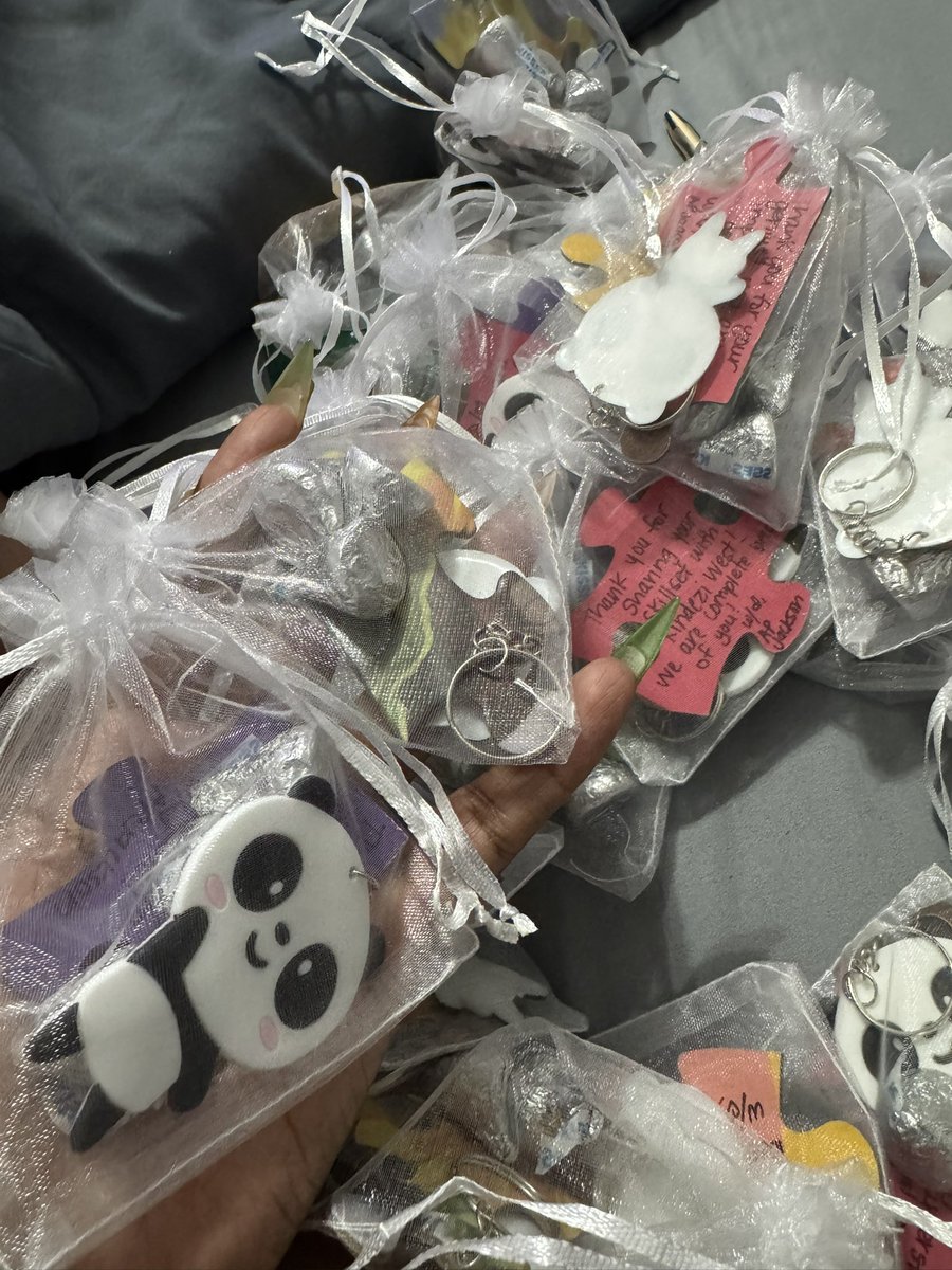 Ms. Erin D. Jackson, Ed.S tweet media