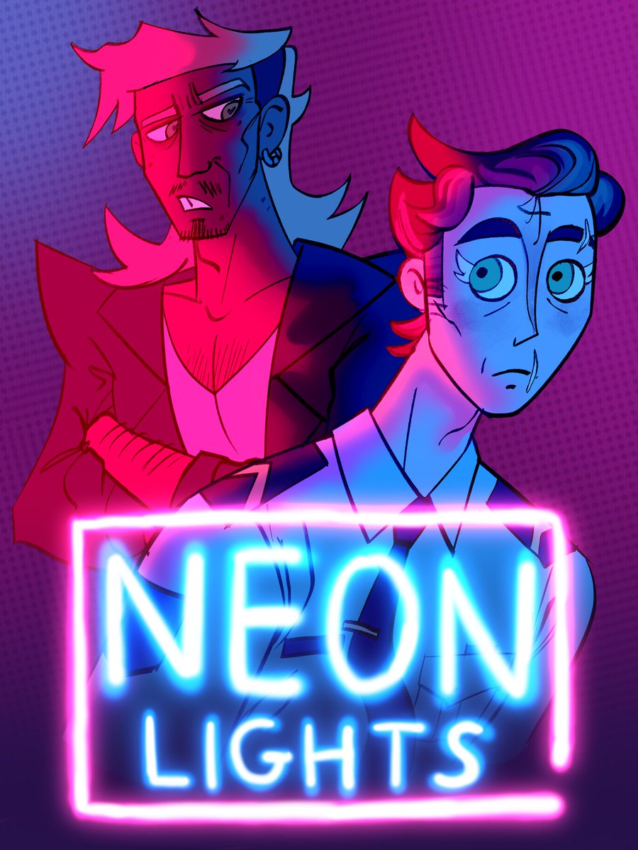 Commission art for <a href="/josh_raton/">halfelf Joshua irl</a>