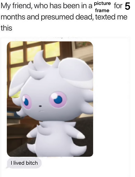 kei / marcy (à lumiose!) tweet media