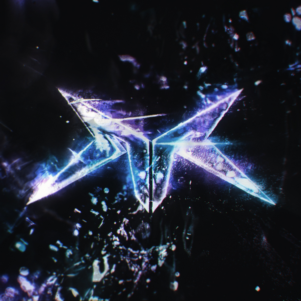 Recents/ thumb for <a href="/ToRith_God/">ToRithrl</a>