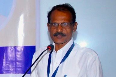 After a courageous battle with cancer, Karnataka State Coordinator- NDMJ, Dalit activist Siddaraju passed away. He contributed to the cause for  more than 20 years, dedicating his life to helping the community and fighting for justice. NCDHR mourns his untimely loss. #Restinpeace
