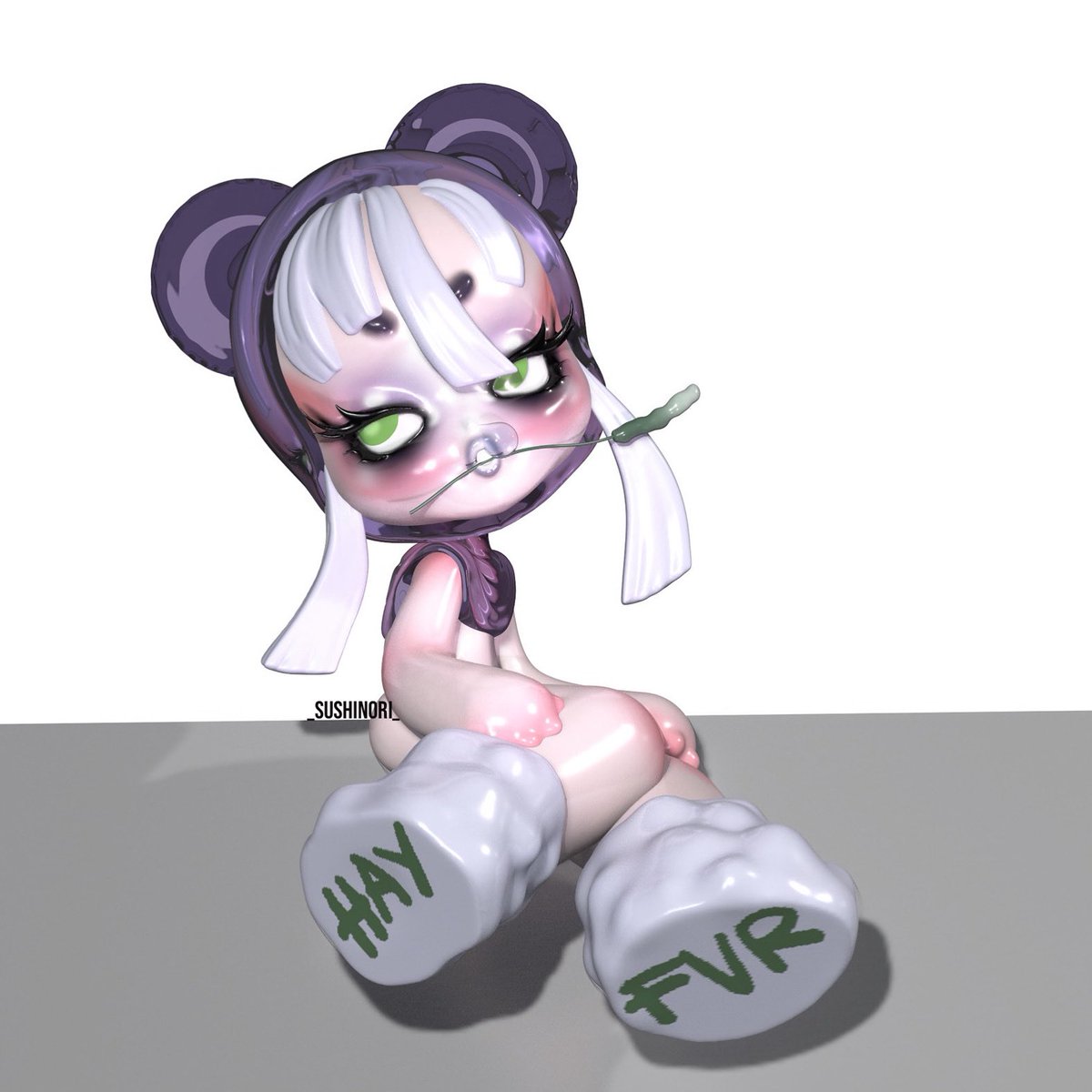 hay fvr 😷

#artmoots