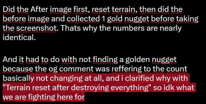 Flowleyd tweet media