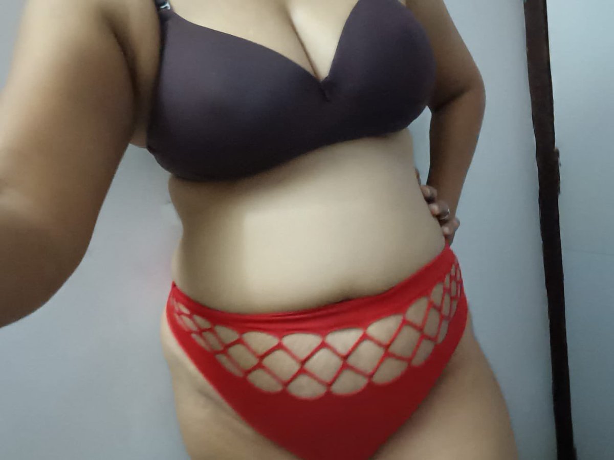 OnlyAdult94164's tweet image. Hello friends