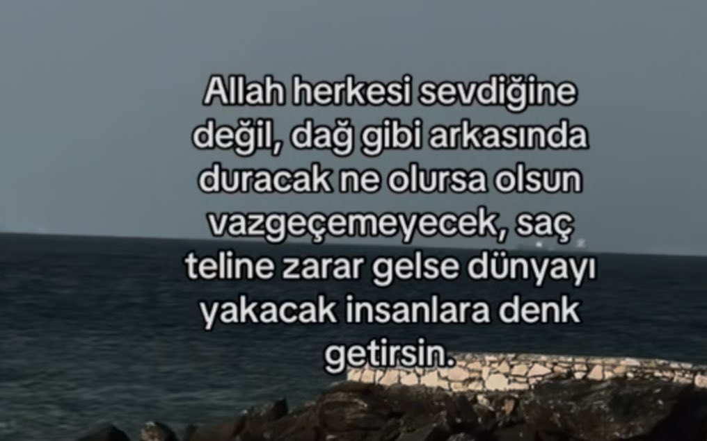 Amin