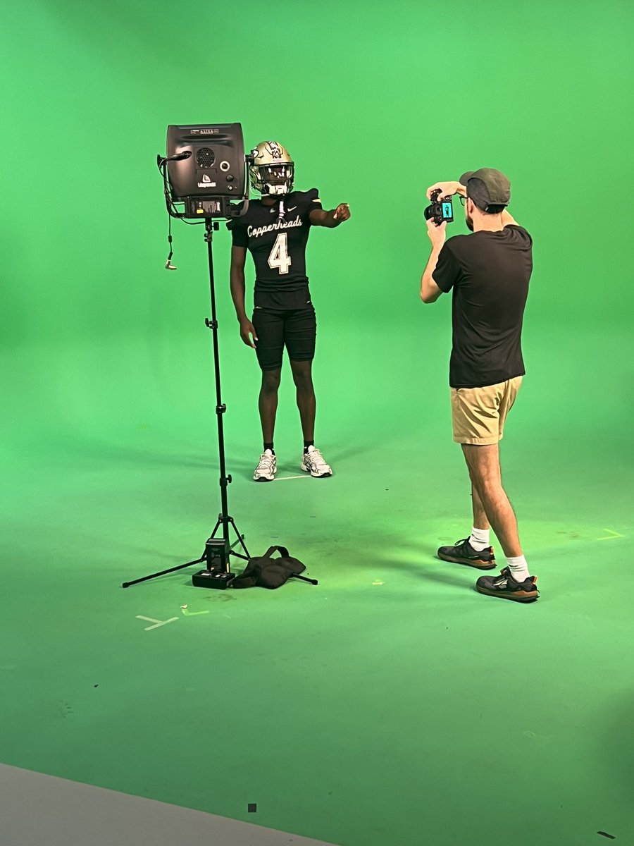 JoshDobsonDB's tweet image. Back in da 4 😮‍💨😮‍💨😮‍💨