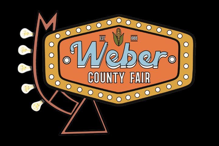 FWDUtah's tweet image. Forward will be at the Weber County Fair (Aug 6-9th) and we're excited to talk to YOU! If you're a Forwardist who is interested in volunteering at the booth, please RSVP at the link and we'll be in touch! buff.ly/5f7OJMA