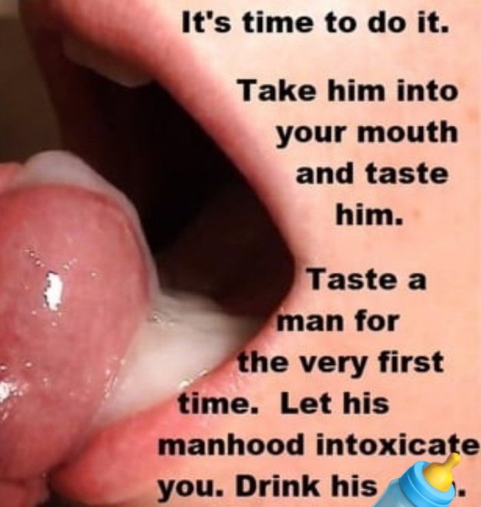 Brother Ryan-$5 ONLYFANS tweet media