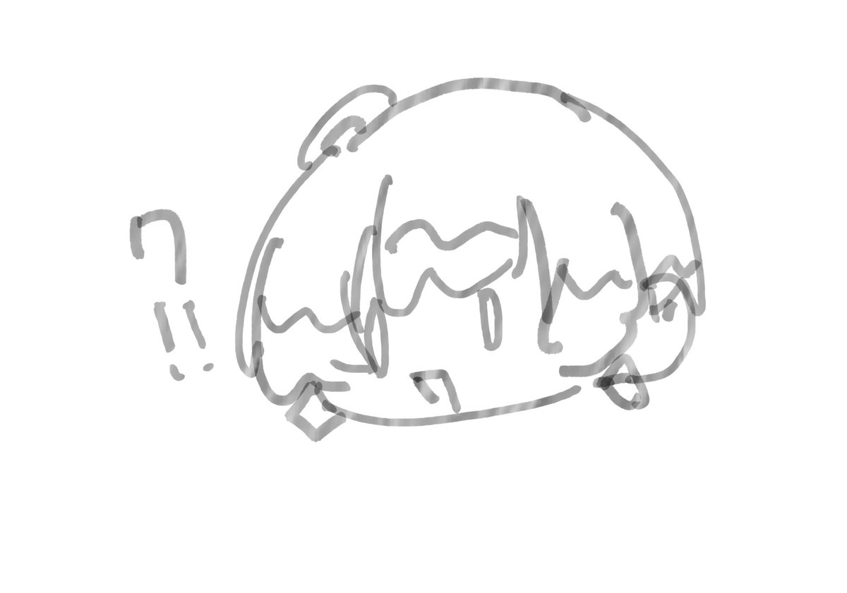 息抜きに描いた絵を……………
09しかないですし温度差激しい