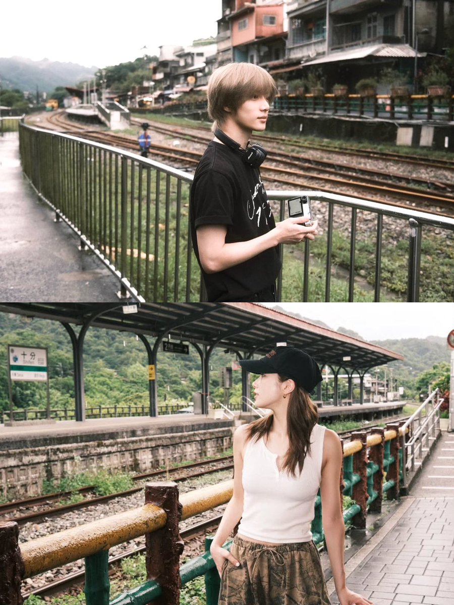 🧸🩰 (@bamizuha) on Twitter photo 