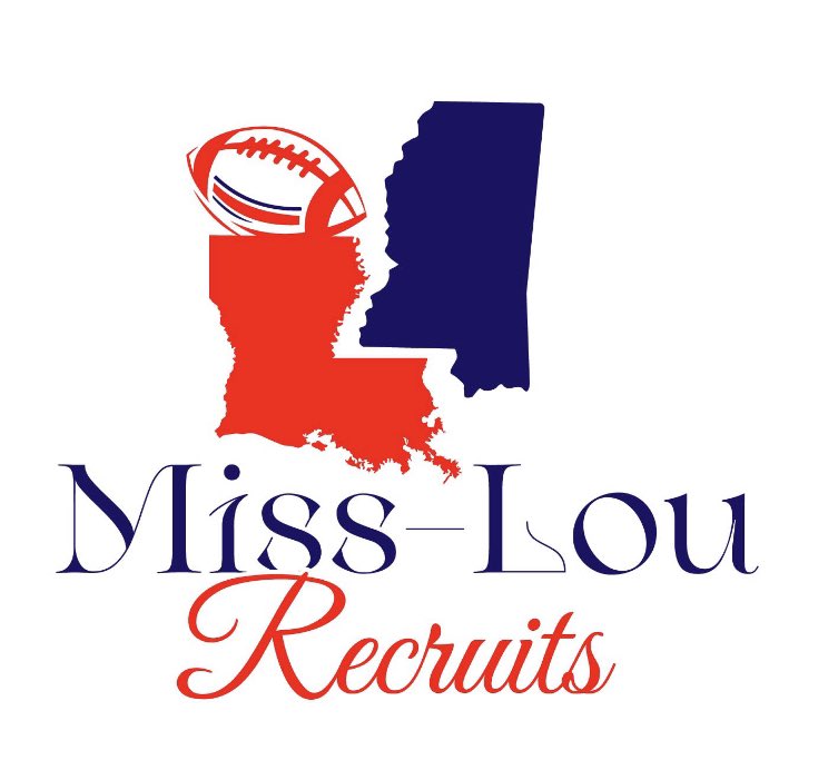 Miss-Lou Recruits (@shedrickmckenz2) on Twitter photo Jefferson County Prospects to Know:
Jalen Johnson 5’9” 155lbs 2026 ATH Jefferson County High(MS) <a href="/JalenUNOJohnson/">Jalen Johnsom</a>
hudl.com/v/2LrsA6
DeAnthony Miller
5’8” 150lbs
2026 DB
🎥 hudl.com/v/2R84W3
<a href="/desmooth_7/">De'Anthony “Smooth” Miller</a>
Kentyrius Owens
6’2” 210lbs
2026 DE
🎥 Jefferson County Prospects to Know:
Jalen Johnson 5’9” 155lbs 2026 ATH Jefferson County High(MS) <a href="/JalenUNOJohnson/">Jalen Johnsom</a>
hudl.com/v/2LrsA6
DeAnthony Miller
5’8” 150lbs
2026 DB
🎥 hudl.com/v/2R84W3
<a href="/desmooth_7/">De'Anthony “Smooth” Miller</a>
Kentyrius Owens
6’2” 210lbs
2026 DE
🎥