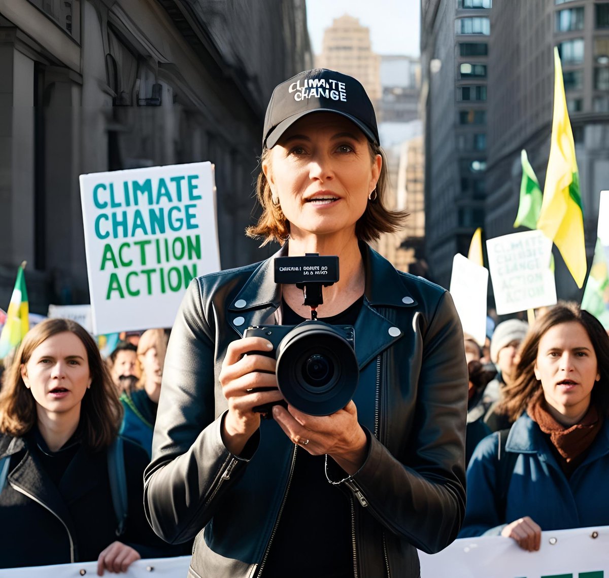 Launching our NEW NEWSLETTER Summer 2025 SUBSCRIBE for upcoming festival online screenings, events and the future of ecological filmmaking
Subcribe at rebelsisterfilms.wixsite.com/greenshootsfes…
#greenshootsfilmfestival
#indiefilm
#filmfestival
#documentary
#newsletterlaunch