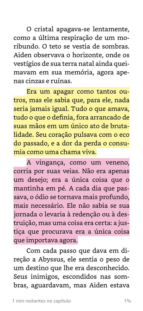 Trecho de Os Terráqueos de Abyssus. 
Disponível no #KindleUnlimited.
a.co/d/dN58dUm