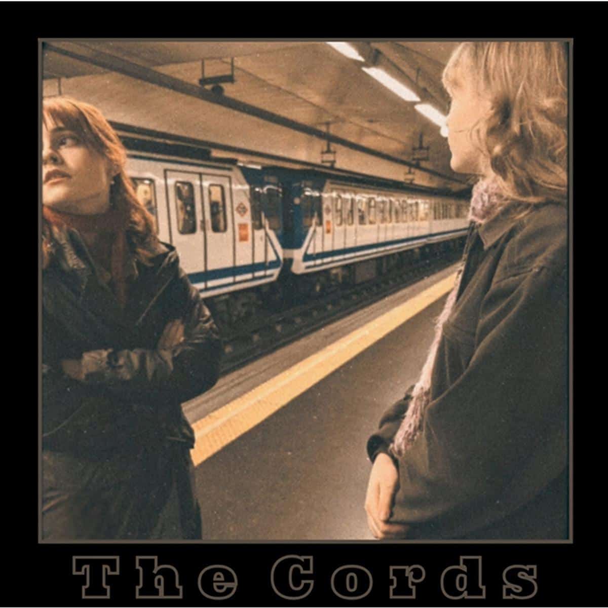 normanrecords's tweet image. TODAY’S BEST RECORDS:
New Album: Folk Bitch Trio - ‘Now Would Be A Good Time’
Preorder: The Cords - ‘The Cords’
Reissue: Talking Heads - ‘More Songs About Buildings and Food (Deluxe)’
normanrecords.com/features/best-…