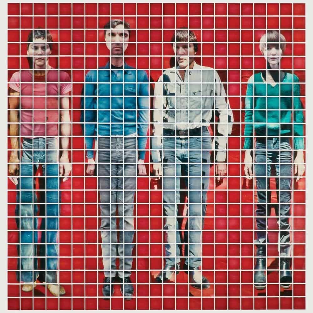 normanrecords's tweet image. TODAY’S BEST RECORDS:
New Album: Folk Bitch Trio - ‘Now Would Be A Good Time’
Preorder: The Cords - ‘The Cords’
Reissue: Talking Heads - ‘More Songs About Buildings and Food (Deluxe)’
normanrecords.com/features/best-…