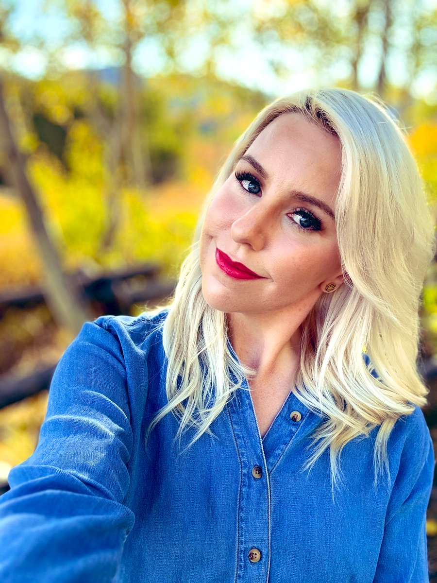 DaniAhnDirect's tweet image. Utah. The only constitutional carry state that requires you to have a license to hike on public land.