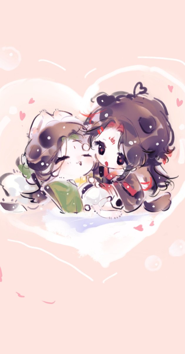 xb😪（｡ӧ◡ӧ｡） tweet media