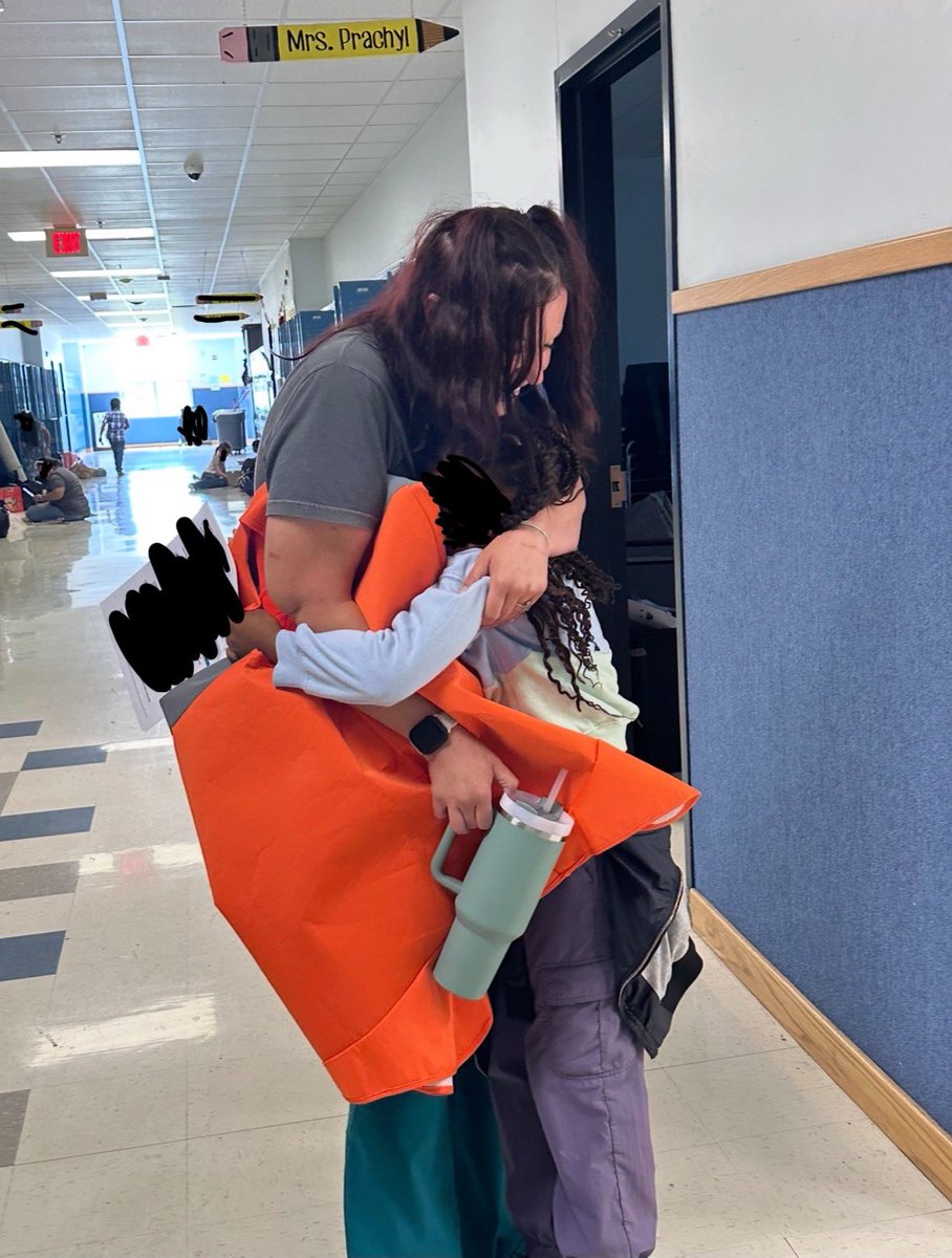 Emily Prachyl tweet media