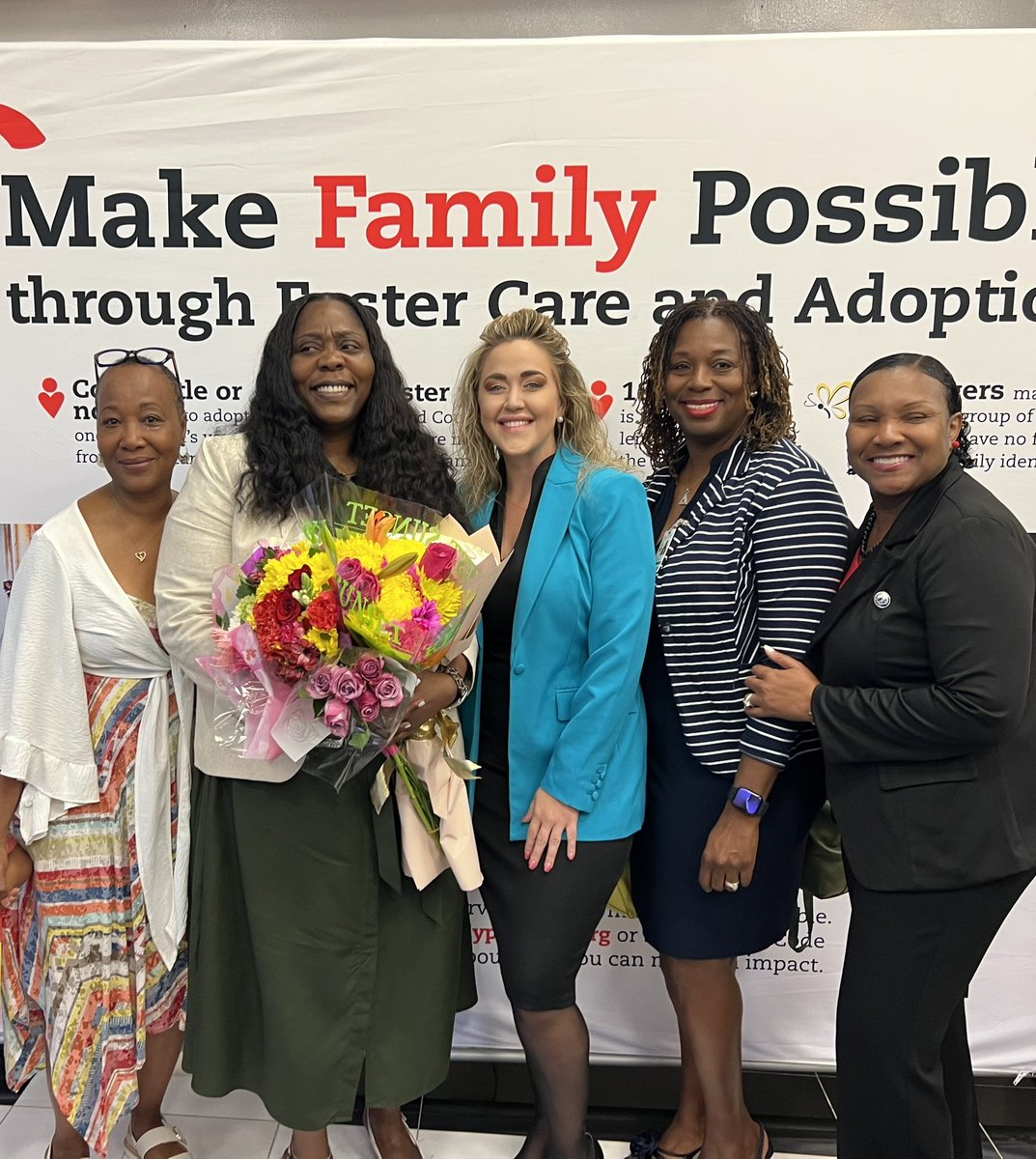 Dr. Stephanie Reyes (@fxt_principal) on Twitter photo It’s official! 🎉 Ms. Vaughn was appointed as the new Assistant Principal of <a href="/HuntElementary/">James S. Hunt Elementary</a> at today’s board meeting! She is so deserving, so ready, and she’s going to be nothing short of AMAZING! 💛 It’s official! 🎉 Ms. Vaughn was appointed as the new Assistant Principal of <a href="/HuntElementary/">James S. Hunt Elementary</a> at today’s board meeting! She is so deserving, so ready, and she’s going to be nothing short of AMAZING! 💛