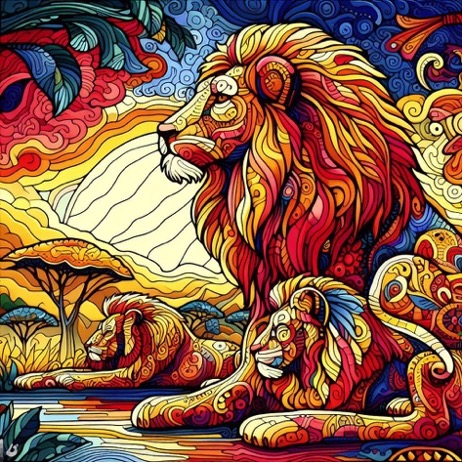 hulphh's tweet image. Have I not commanded you? Be strong and courageous. Do not be frightened, and do not be dismayed, for the LORD your God is with you wherever you go. Joshua 1:9 Bwana utulinde! 🙏 #BDPC_Media #Jesus #Peace #Share_The_Prayer