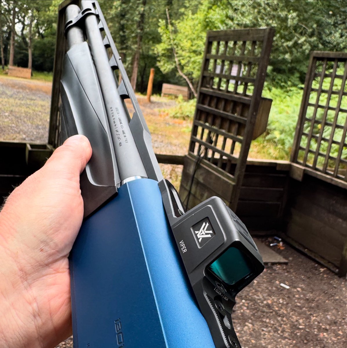 youtube.com/shorts/ci3mPc_…