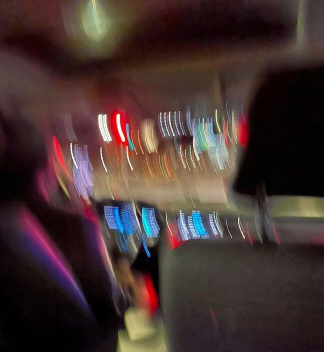 Palace_gio's tweet image. &quot;so like how long u been doing uber&quot;