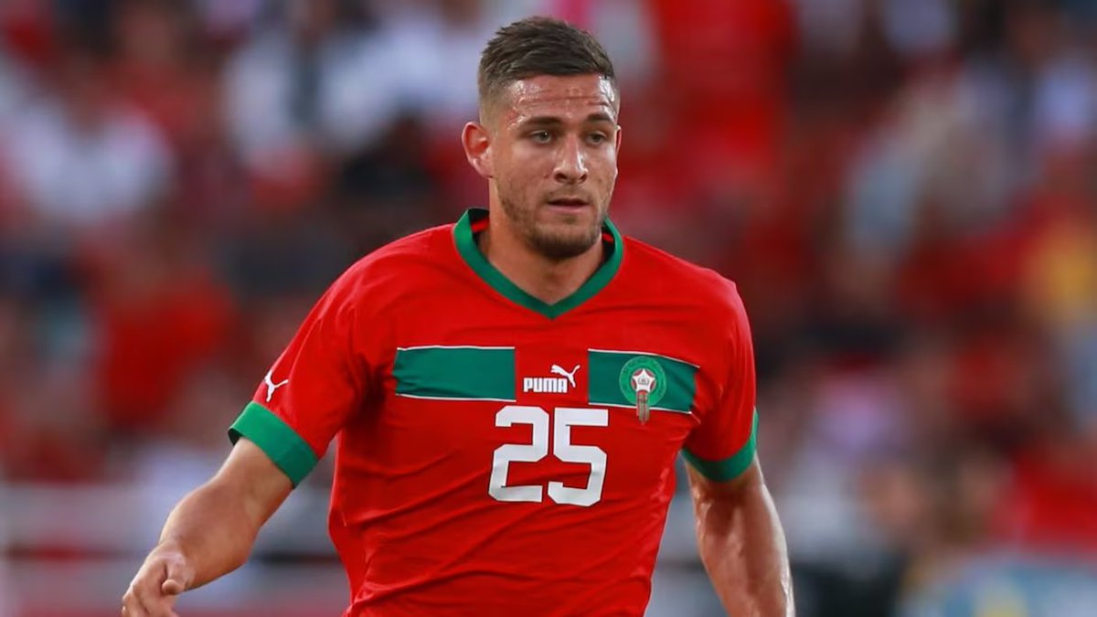 Ilyes Kaddouri tweet media