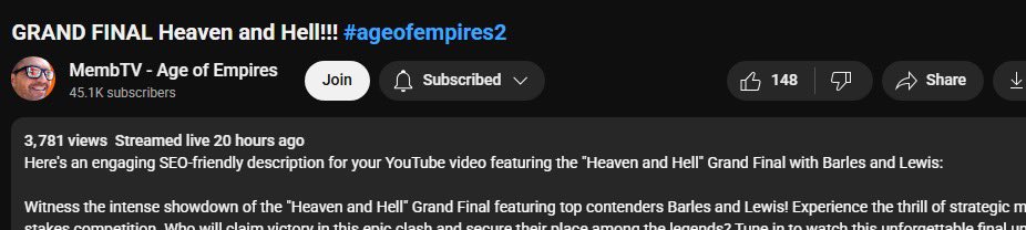 outofcontextage's tweet image. 