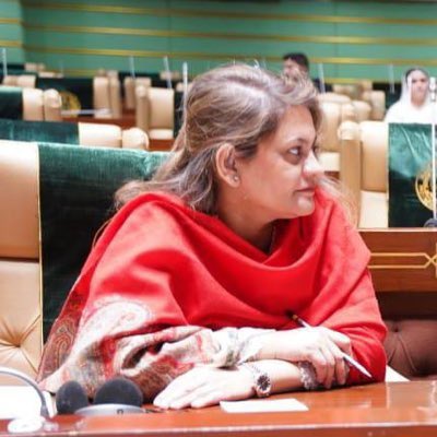 WaqasFarooqui5's tweet photo. ایم کیو ایم کا بےنظیر انکم سپورٹ پروگرام کے خلاف بیان بغض پیپلز پارٹی ہے

بےنظیر انکم سپورٹ پروگرام بین الاقوامی طور پر تسلیم شدہ ہے، باتوں سے سنہرے خواب دکھانا ��یم کیو ایم کا وتیرہ ہے

ان کا مزید کہنا تھا کہ اس پروگرام سے ایک کروڑ کے قریب غریب خاندان سہہ ماہی وظیفہ حاصل کرتے ہیں https://t.co/lRnbssJ5IL