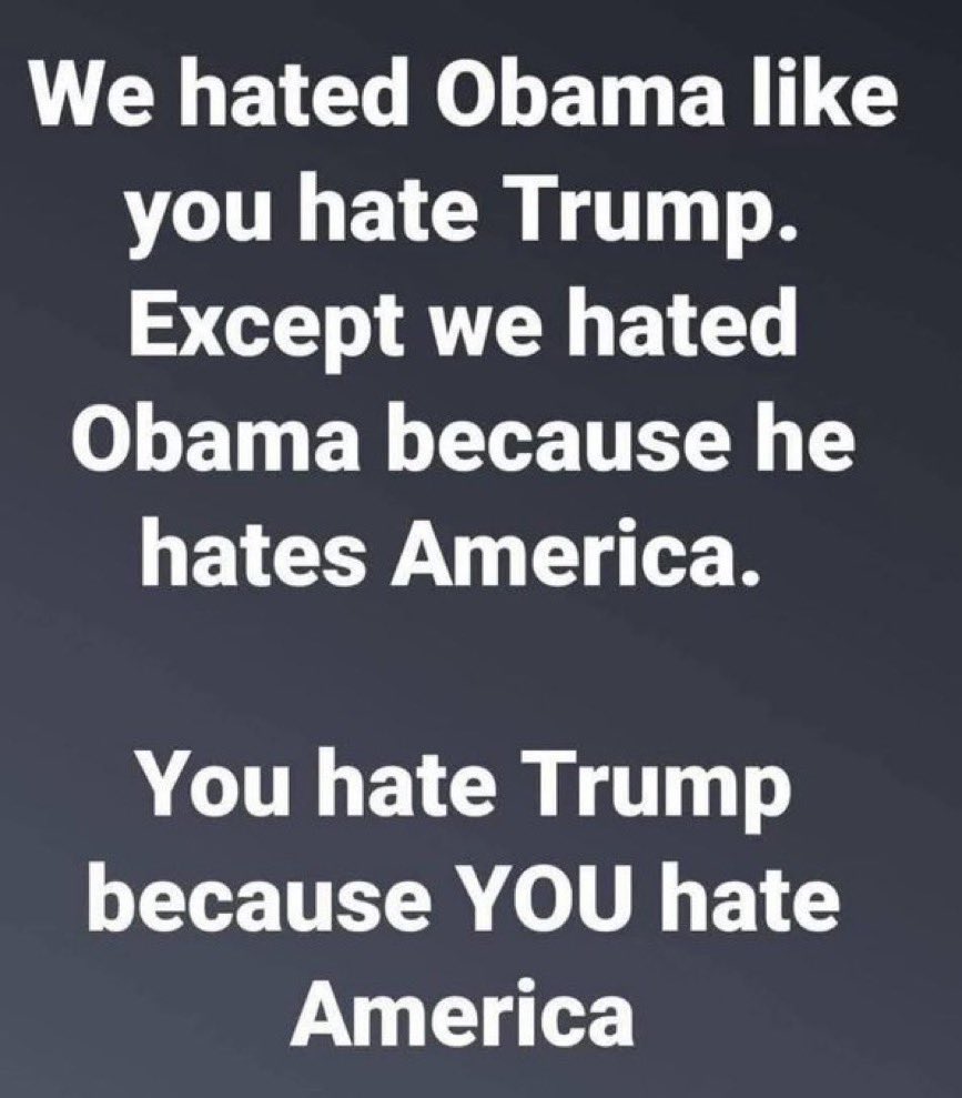 CutlipDerek's tweet photo. @atensnut If She’s a Citizen of the United States…

Needs to Be Revoked Immediately… https://t.co/Env5oLQwmj