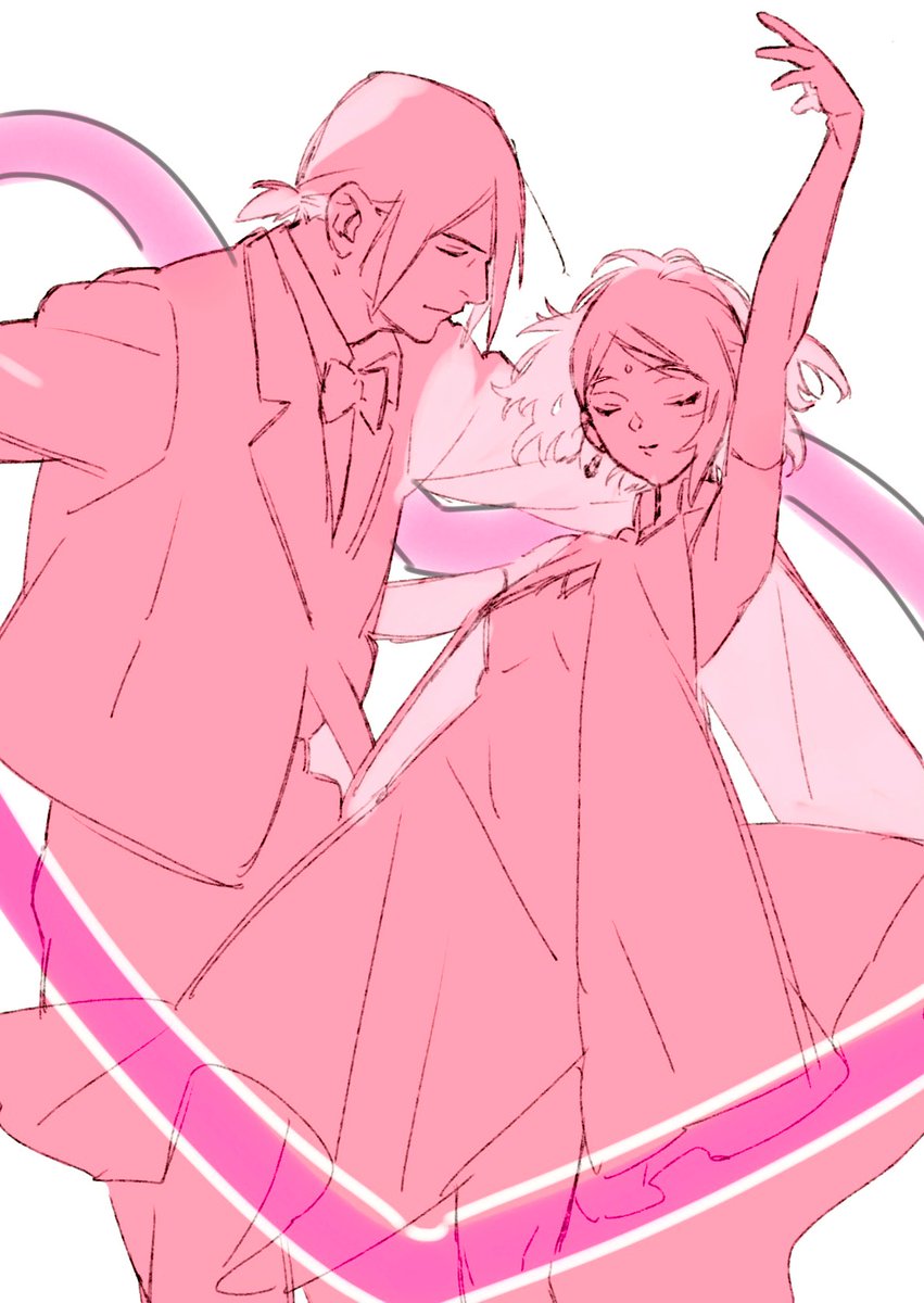roo___o3's tweet image. 🎂
#うちはサスケ生誕祭2025
#うちはサスケ誕生祭2025