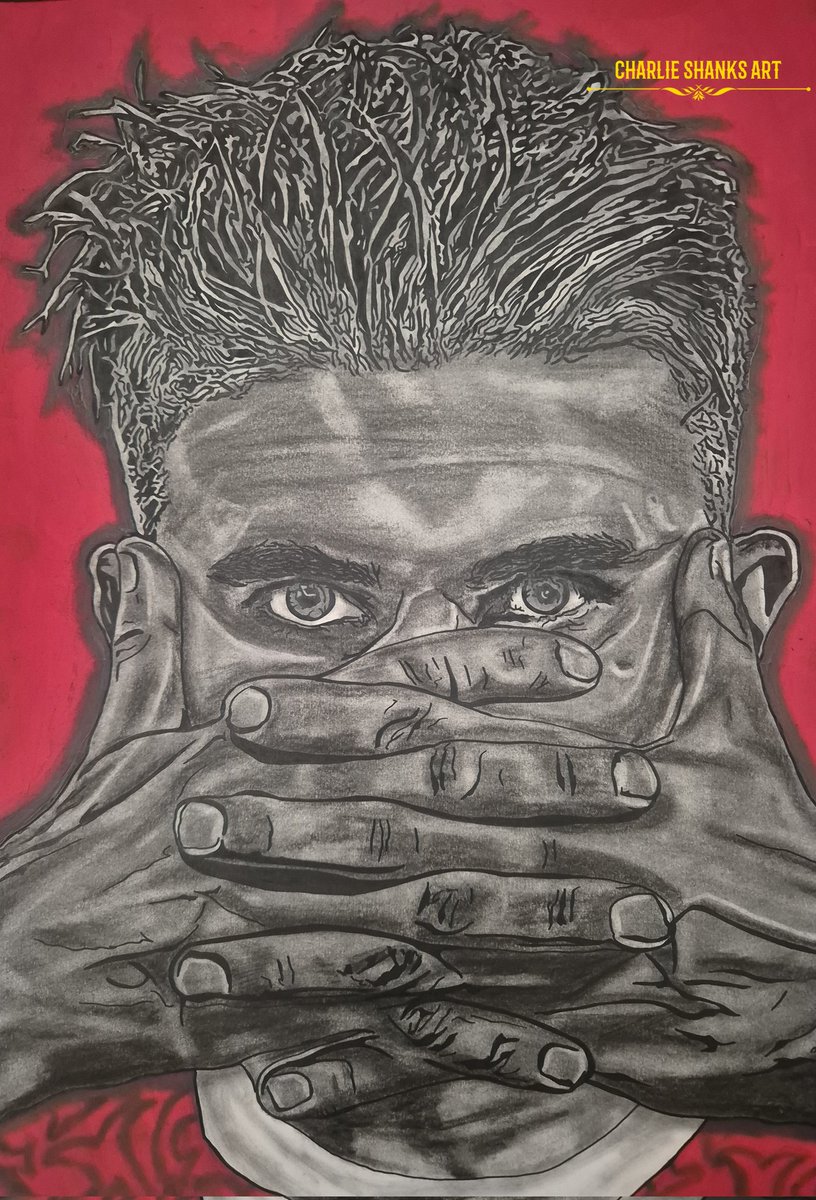 Oioiiiii 🔴⚪️🎨🎨🎨