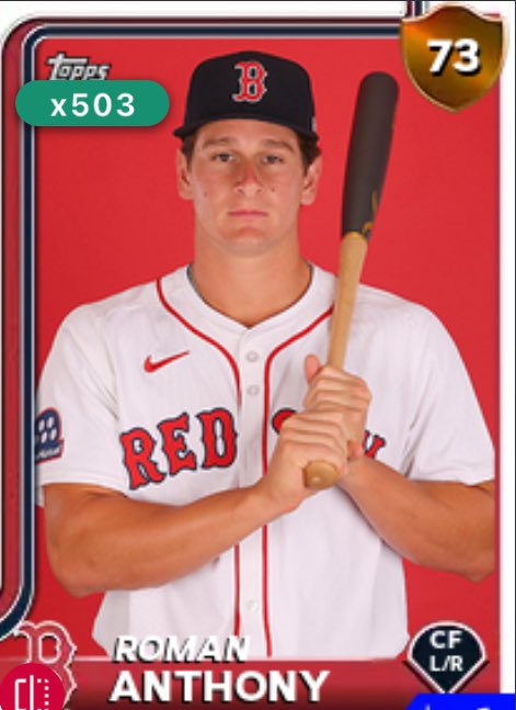 Mo Vaughn enjoyer☘️⚾️ tweet media