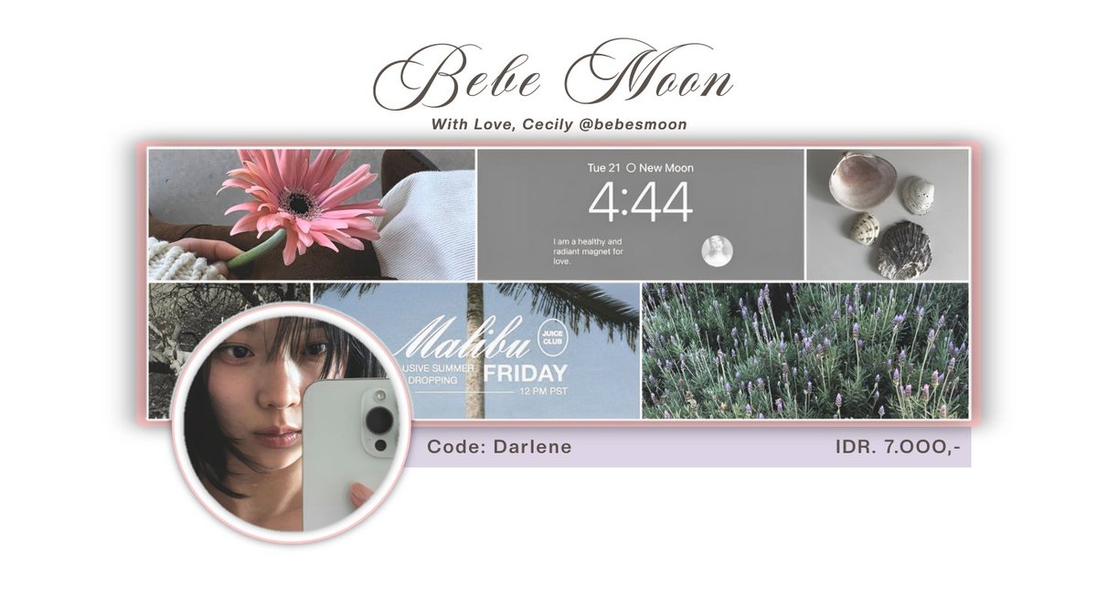 bebesmoon's tweet image. Any interaction helps, thank you! ♥︎ #zonauang️

New drop alert: Winter layout just landed.
I have ready-stock layouts, get avatars in PNG and JPG. Slide into my DMs to claim yours!