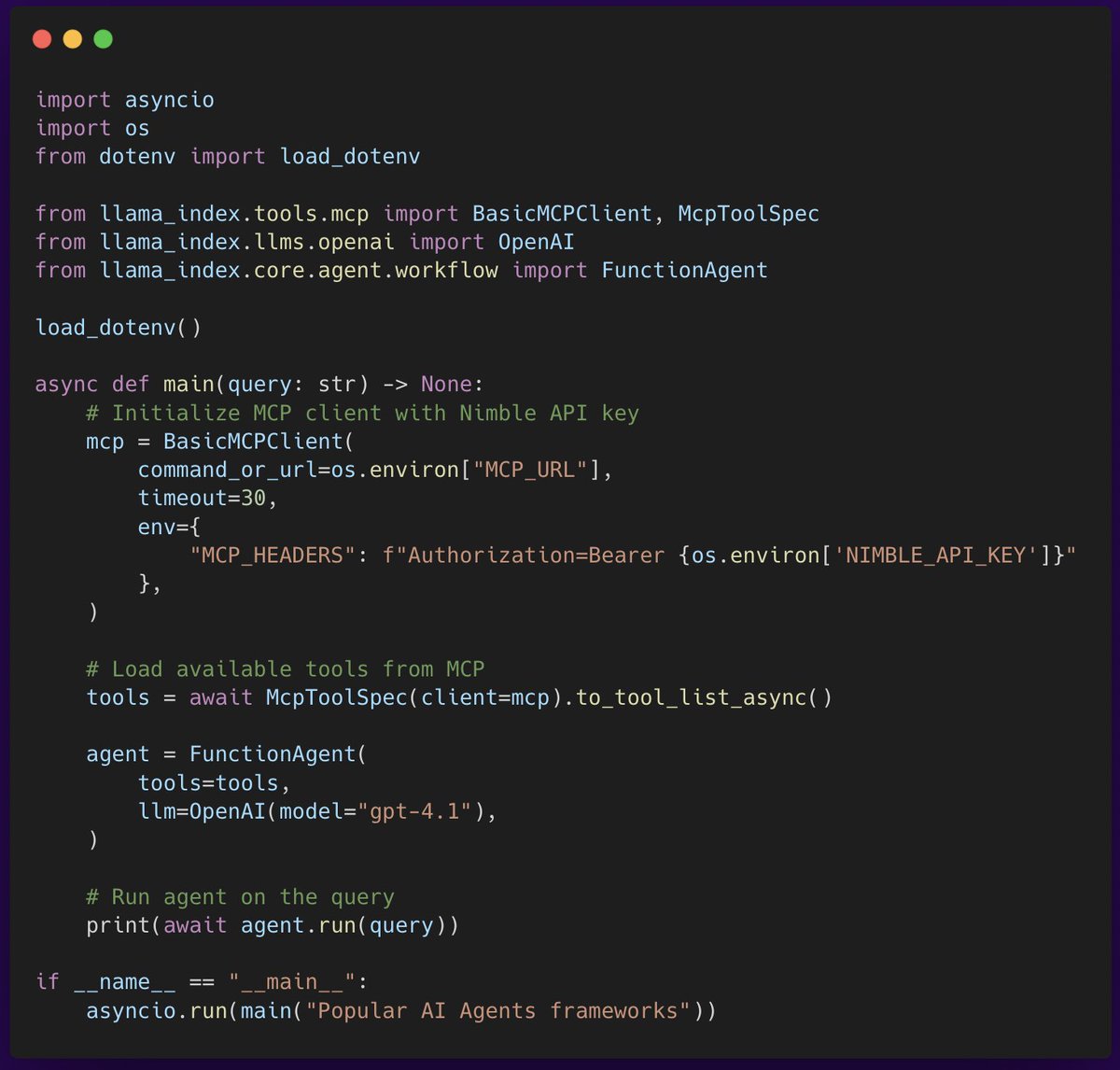 Ilan Chemla tweet media