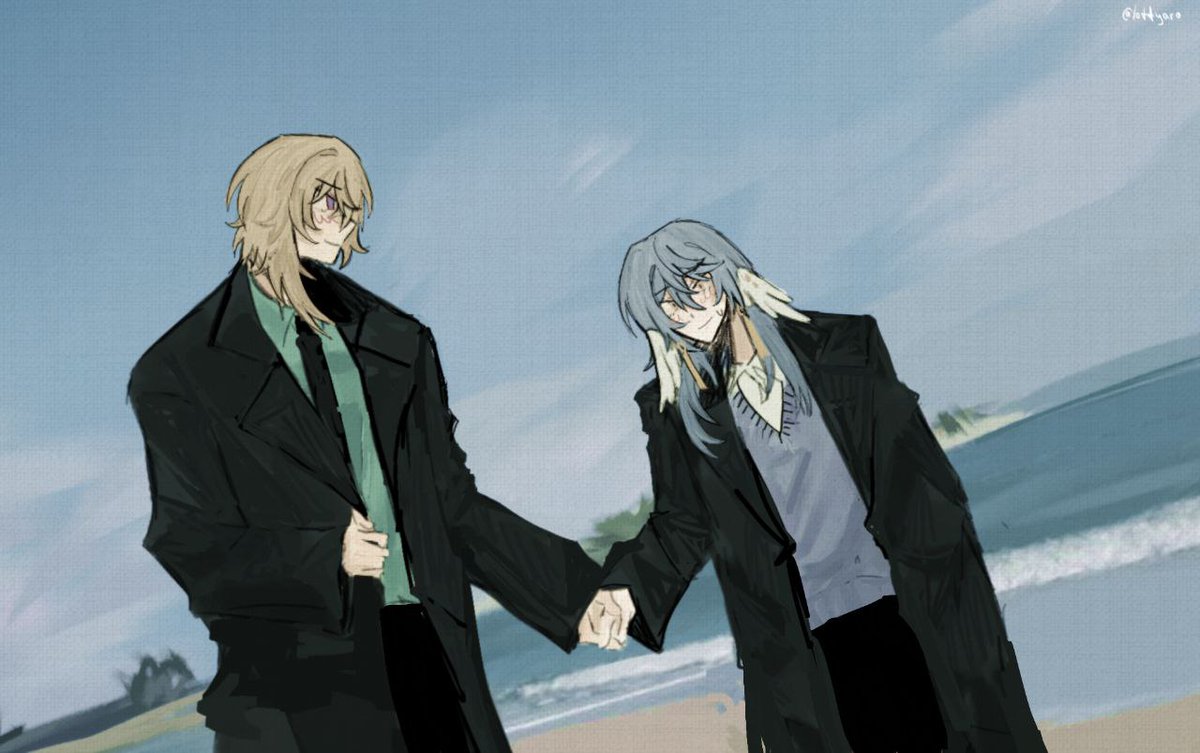 Lottyarra's tweet image. #sunturine #avenday #hsr
hi